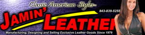 Jamin Leather Coupon